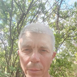, 49, 