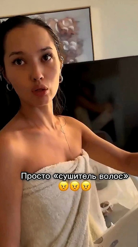  ,    . - 2
