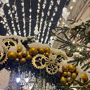 ���� ���, ������ - ��������� 31 ������� 2025 � ������ ������ ��������