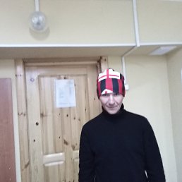 , 45 , -