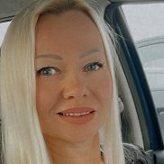 , 45 , 