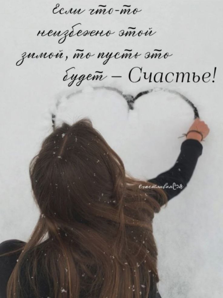 ������������ ������ - 17 ������ 2026 � 01:12