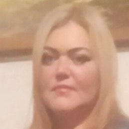 �������, �����, 46 ���