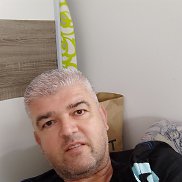, 53 , 