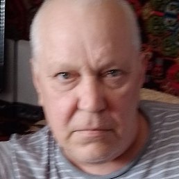 ���������, ������������, 58 ���