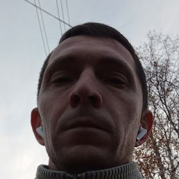 �����, ���, 36 ���