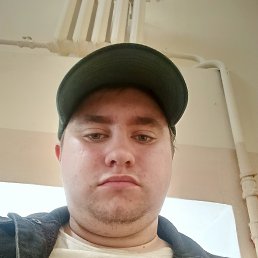 , 20 , 