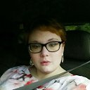 ���� Anna, �������, 31 ��� - ��������� 17 ������ 2024 � ������ ���� ����������