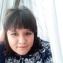 ���� �������, �����, 34 ���� - ��������� 8 ������ 2026 � ������ ���� ����������