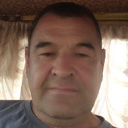 , 55 , 