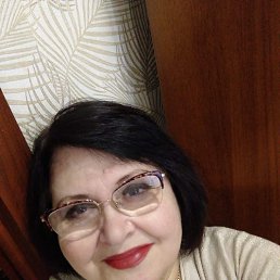 , 55, 