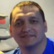 ������, 33 ����, �����������