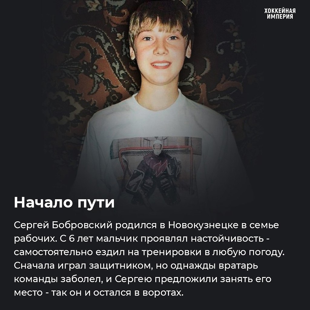     .           ... - 2