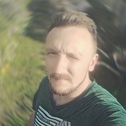 Jim, ������, 32 ����