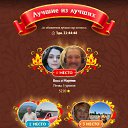 ���� ����, ������, 41 ��� - ��������� 7 ������� 2025 � ������ �Games�