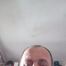 ������, �����������, 47 ���