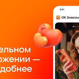 ���� ������, ���������, 60 ��� - ��������� 12 ���� 2025