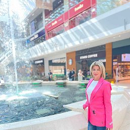 ��������, ������, 40 ���