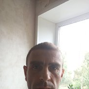  , 42 , 