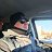 ���� Konstantin, ������, 36 ��� - ��������� 13 ��� 2026