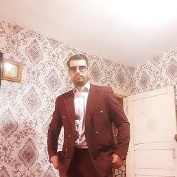 , 39, 