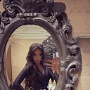 ���� ������, ������ - ��������� 17 �������� 2025