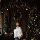 ���� �����, ��������, 54 ���� - ��������� 19 ������� 2025