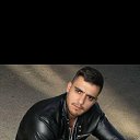 ���� ���������, ���������, 25 ��� - ��������� 21 ������� 2025 � ������ ���� ����������