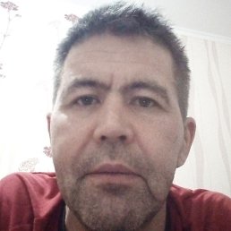 ����, ����, 43 ����