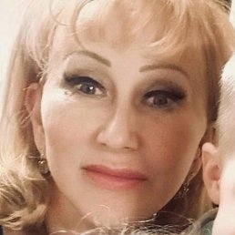 Фото мужчины: Сергей Зборовский, 52 года, Кондопога