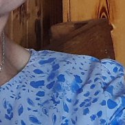 ������, 51 ���, ��������