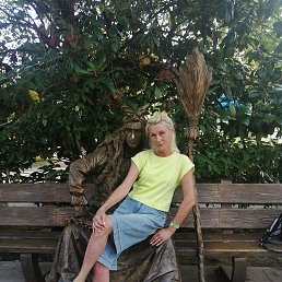 , 56, 