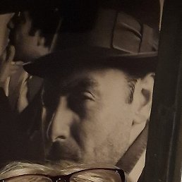 ������, �����-���������, 66 ���