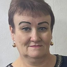 ��������, ��������, 51 ���