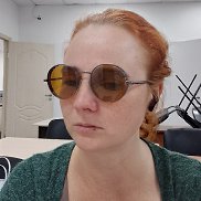 , 38 , 