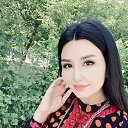 ���� ������, ������, 33 ���� - ��������� 24 ������� 2025 � ������ ���� ����������