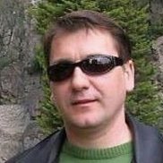 ������, 59 ���, �����