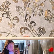 , 24 , -