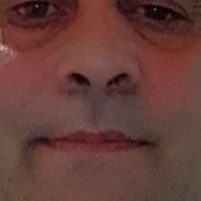 , 48 , 