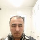 ���� ��������, ����, 42 ���� - ��������� 4 ������� 2025 � ������ ���� ����������