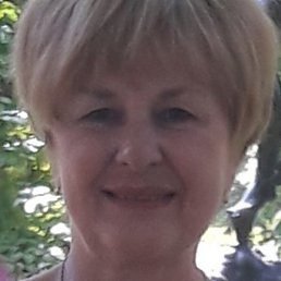 ����, �����-���������, 65 ���