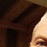 ��������, 67 ���, ���������