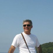 �����, 60 ���, ������