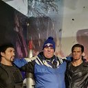 ���� �����, ����������, 37 ��� - ��������� 30 ������ 2024 � ������ �igrok241�