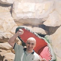 ���������, ������, 37 ���