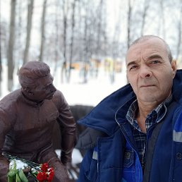 ���� ������, ���������� �����, 62 ���� - ��������� 12 ������� 2026