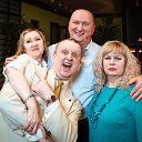 ���� Mister Pozitiv, ������, 49 ��� - ��������� 16 �������� 2025 � ������ ������ ��������