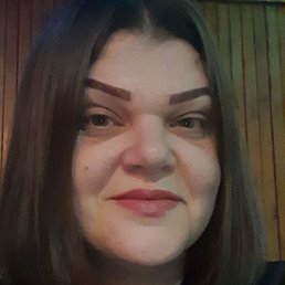 ������, �����������, 42 ����