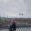 ���� ������, ��������, 57 ��� - ��������� 5 ������ 2026 � ������ ���� ����������