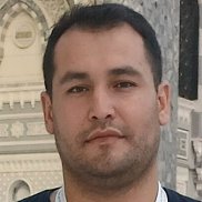 Руслан, 29 лет, Бохум Руслан, 29 лет, Бохум